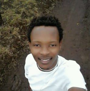 Senzo