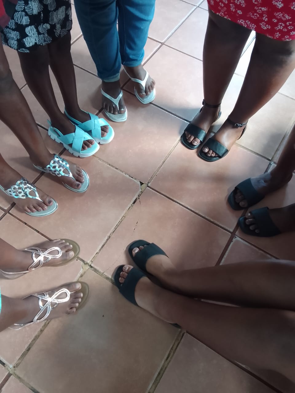 WhatsApp Image 2025-12-09 at 10.47.41 (1)