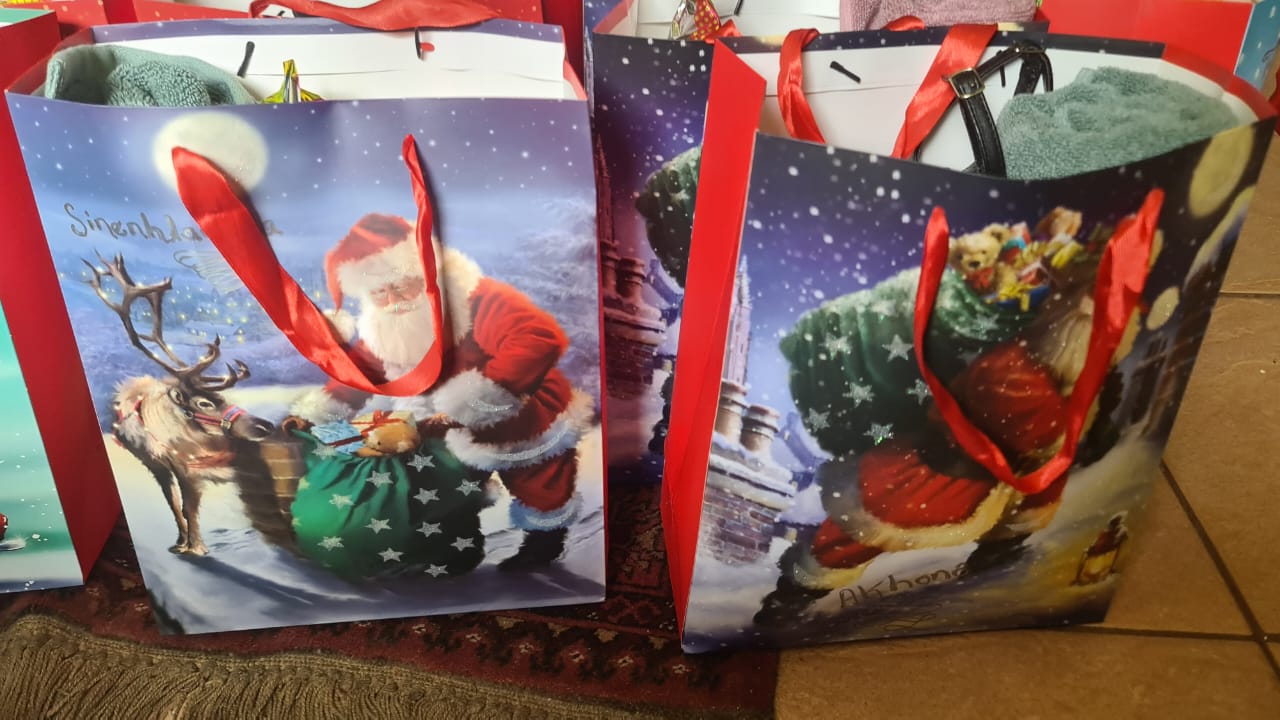 WhatsApp Image 2025-12-09 at 10.47.48 (1)