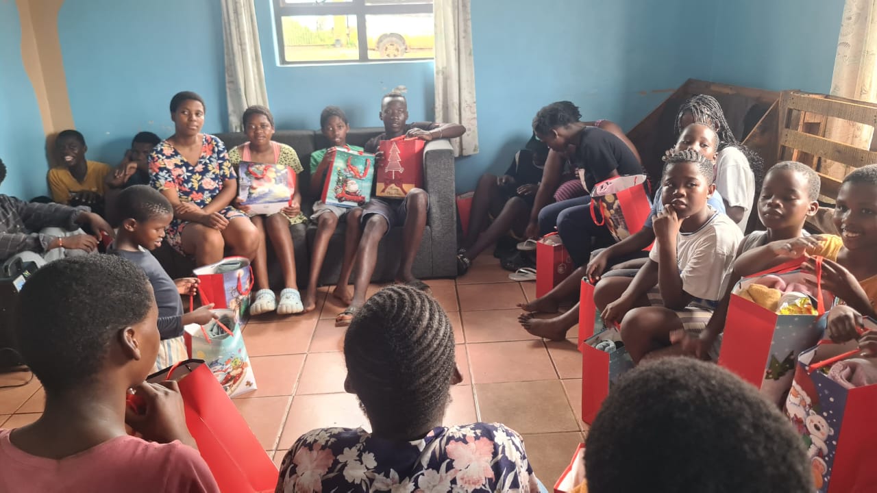 WhatsApp Image 2025-12-09 at 10.47.48 (3)