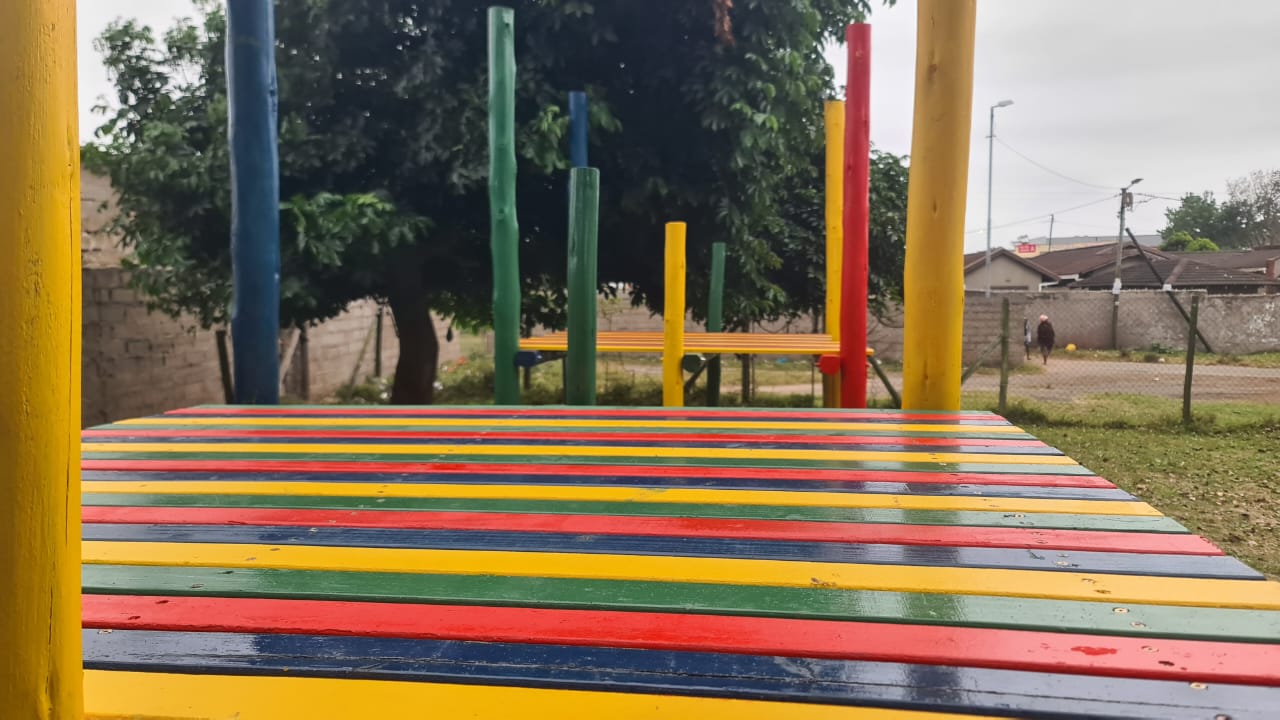 WhatsApp Image 2025-12-09 at 11.04.41 (1)