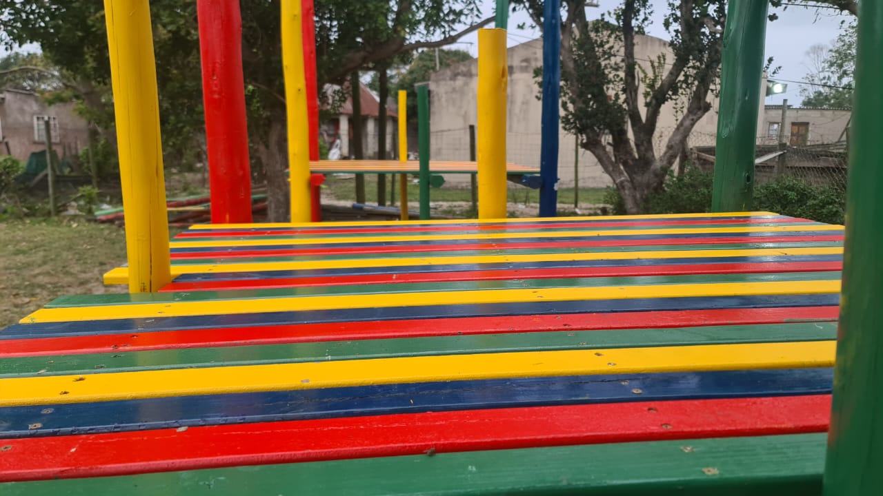 WhatsApp Image 2025-12-09 at 11.04.41 (2)