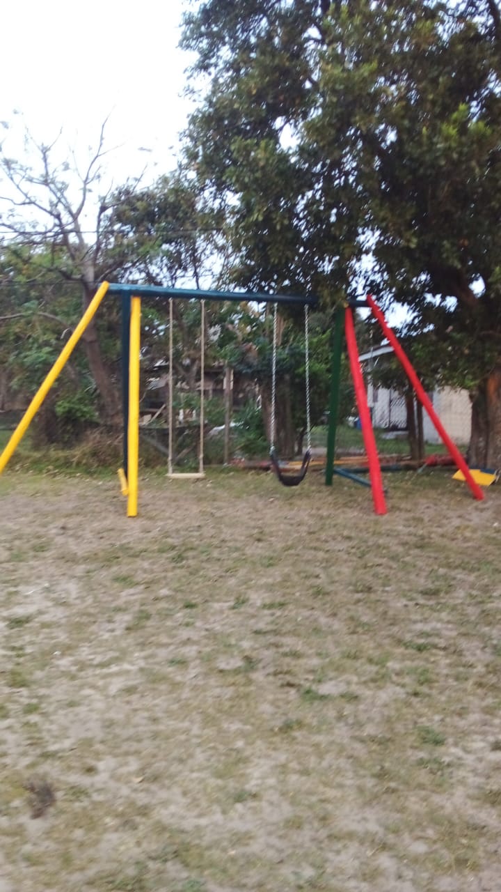 WhatsApp Image 2025-12-09 at 19.58.38