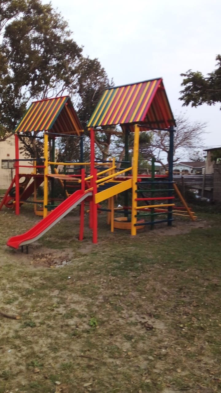 WhatsApp Image 2025-12-09 at 19.58.50