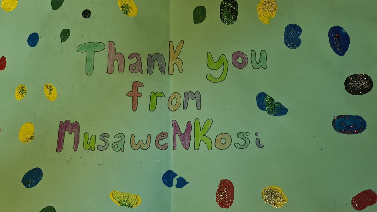 WhatsApp Image 2025-12-11 at 14.21.19