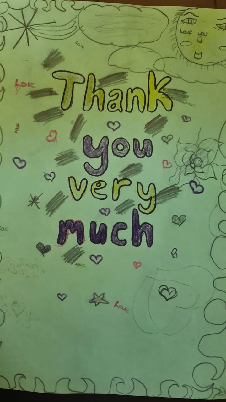 WhatsApp Image 2025-12-11 at 14.21.37